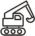 Icon Kellerbau