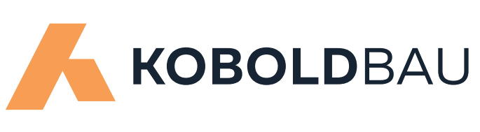 Kobold Bau